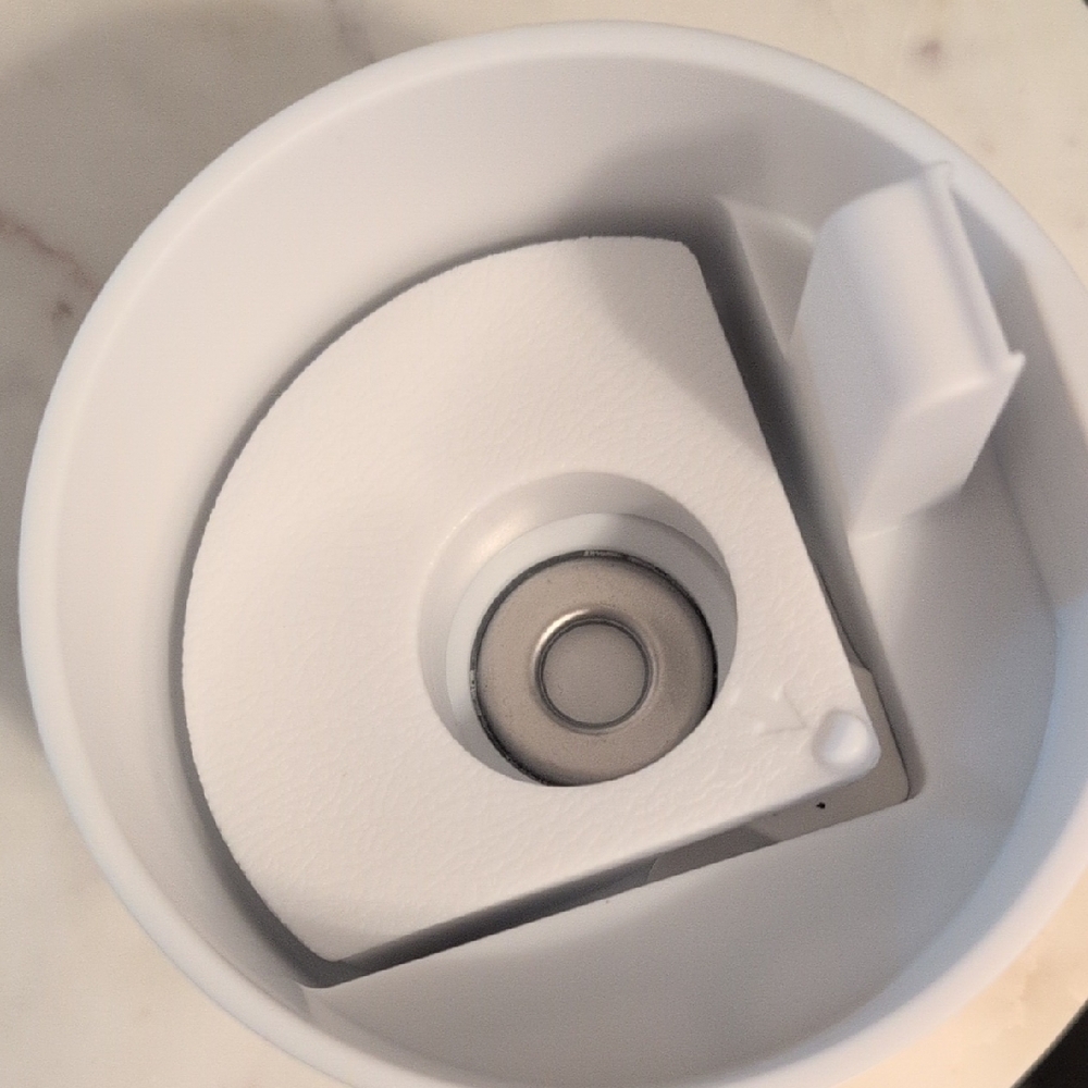 Mini Humidifier G3 YS - Picture 5 of 12